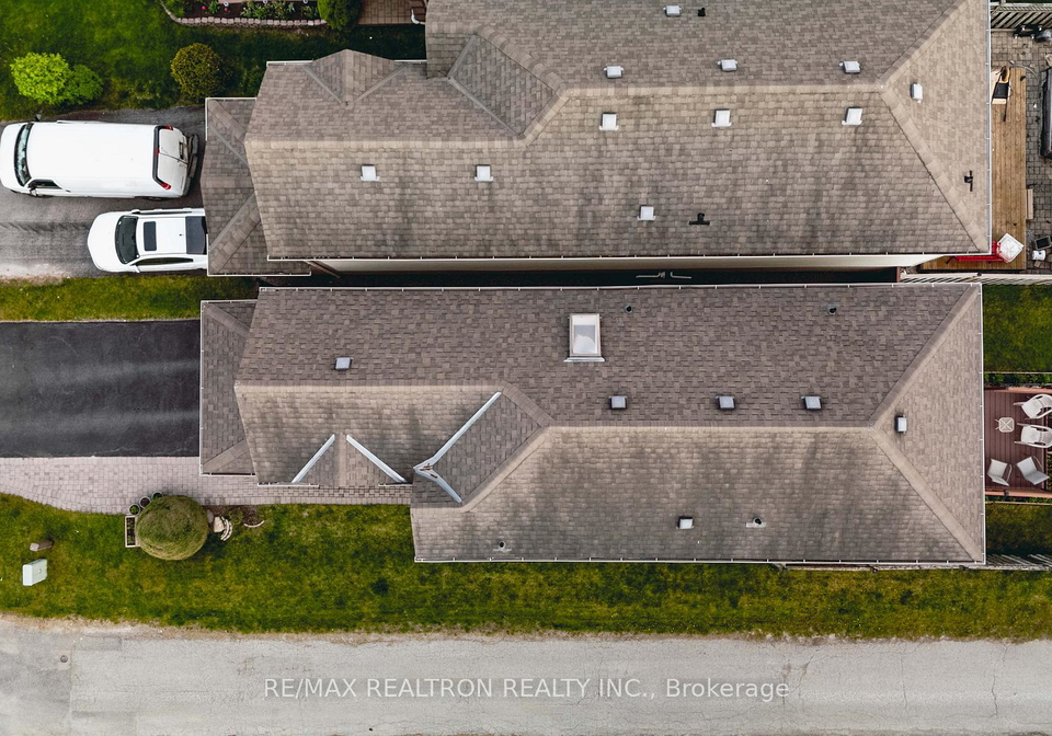 41-lax-avenue-ajax-ontario-e13538716