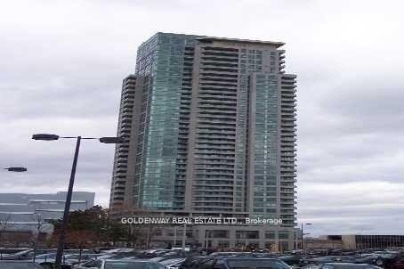 60-brian-harrison-way-toronto-scarborough-ontario-e13538758
