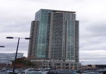 60-brian-harrison-way-toronto-scarborough-ontario-e13538758