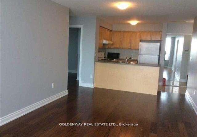 60-brian-harrison-way-toronto-scarborough-ontario-e13538758