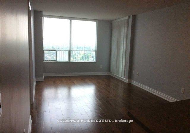 60-brian-harrison-way-toronto-scarborough-ontario-e13538758