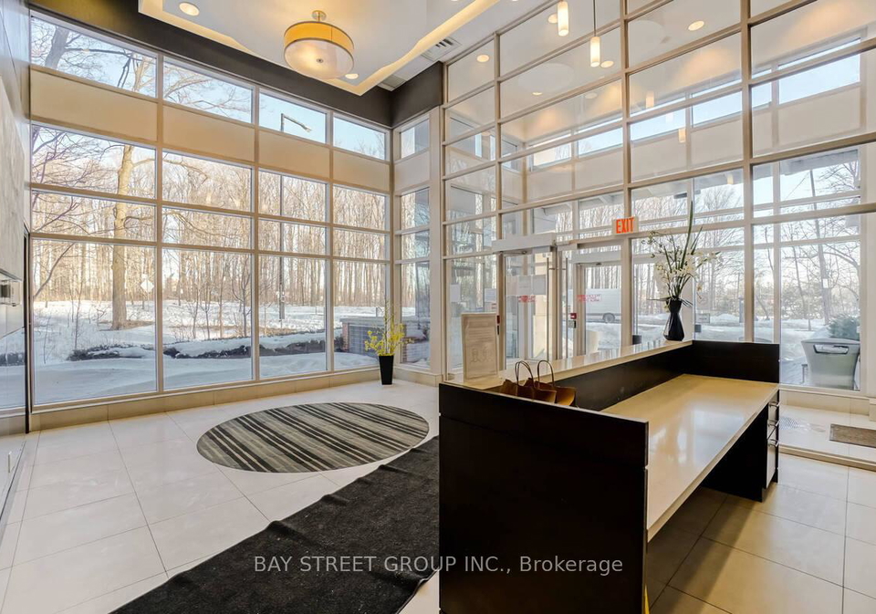 190-borough-drive-toronto-scarborough-ontario-e13538762