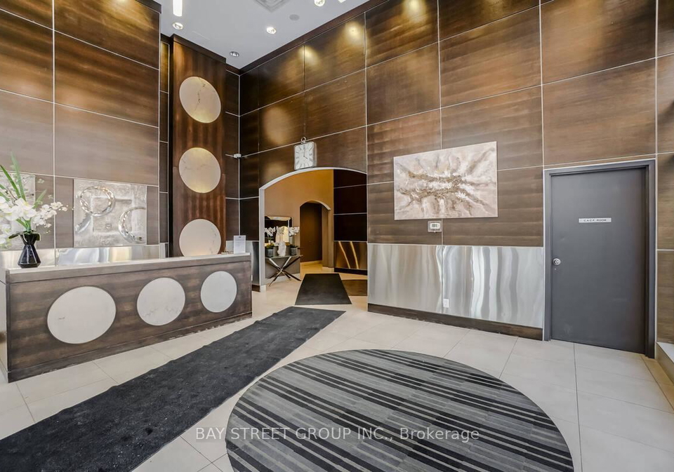 190-borough-drive-toronto-scarborough-ontario-e13538762