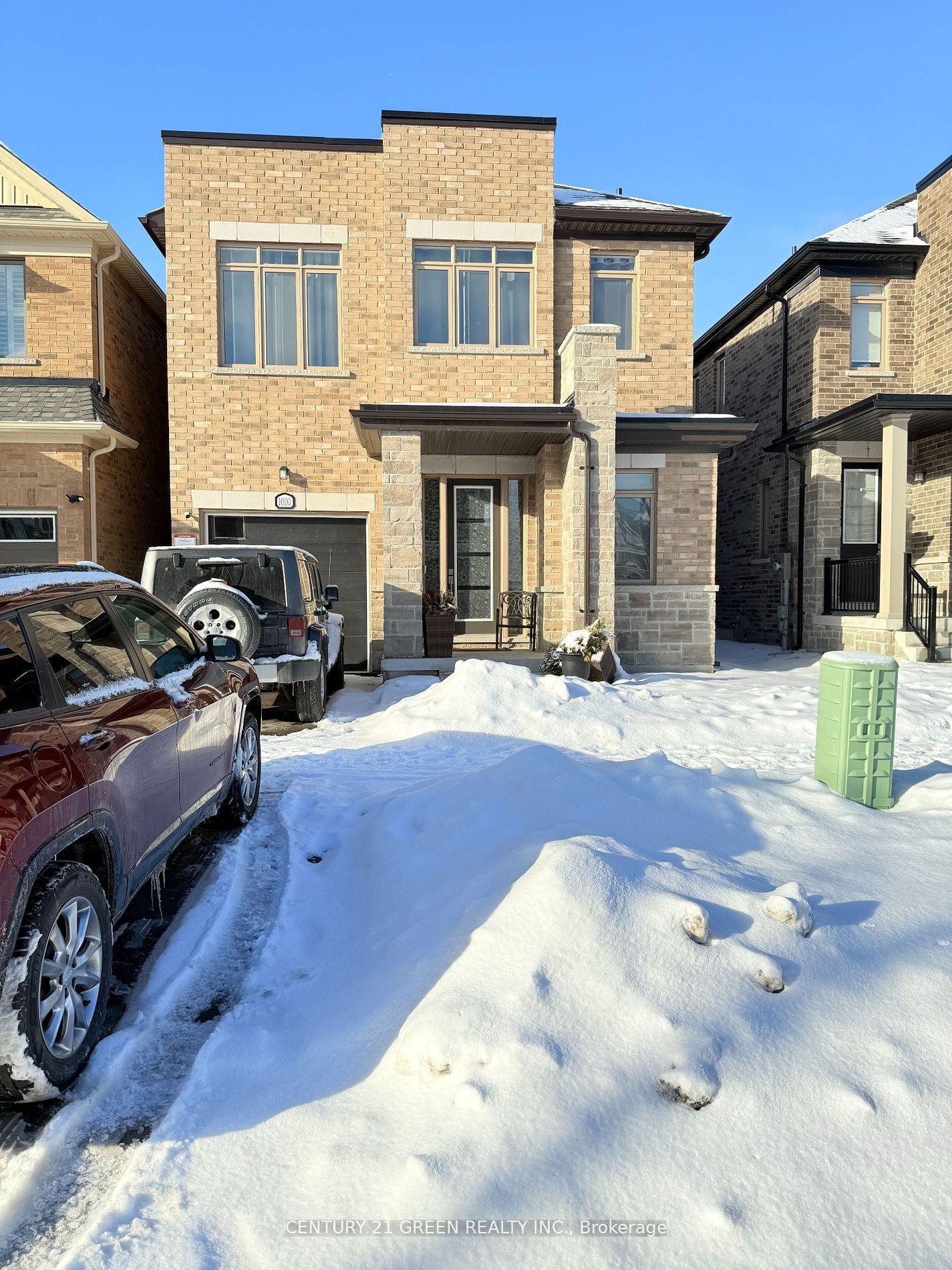 1000-andrew-murdoch-street-oshawa-ontario-e13538774