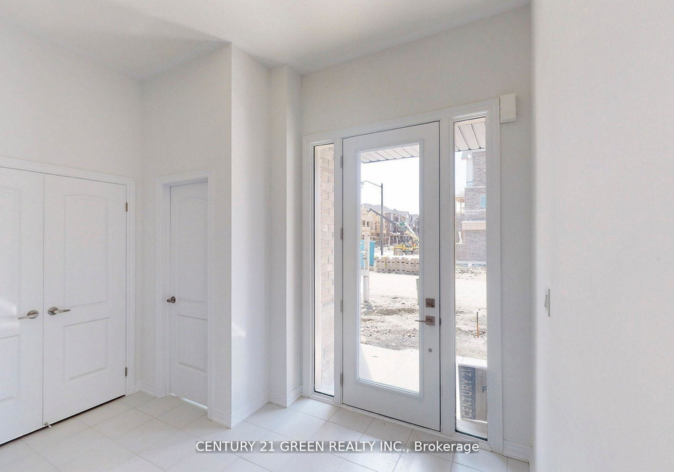 1000-andrew-murdoch-street-oshawa-ontario-e13538774