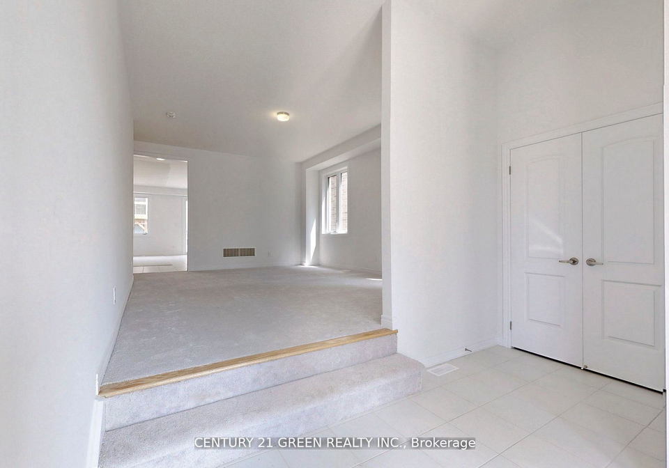 1000-andrew-murdoch-street-oshawa-ontario-e13538774