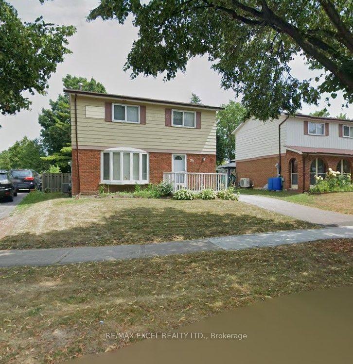 26-lighthall-crescent-toronto-scarborough-ontario-e13538788