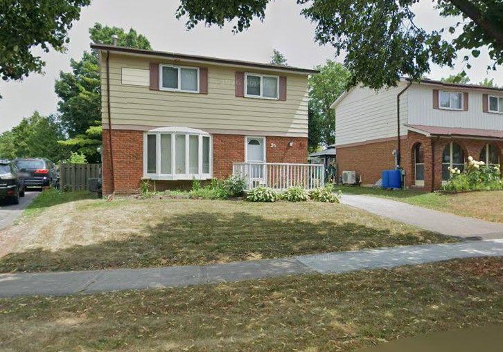 26-lighthall-crescent-toronto-scarborough-ontario-e13538788