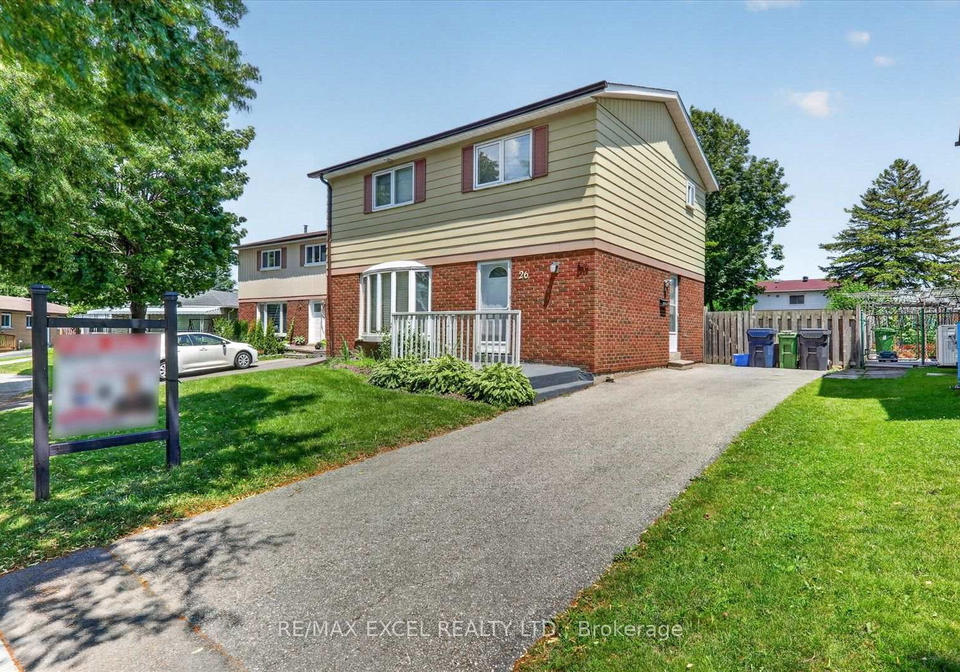 26-lighthall-crescent-toronto-scarborough-ontario-e13538788