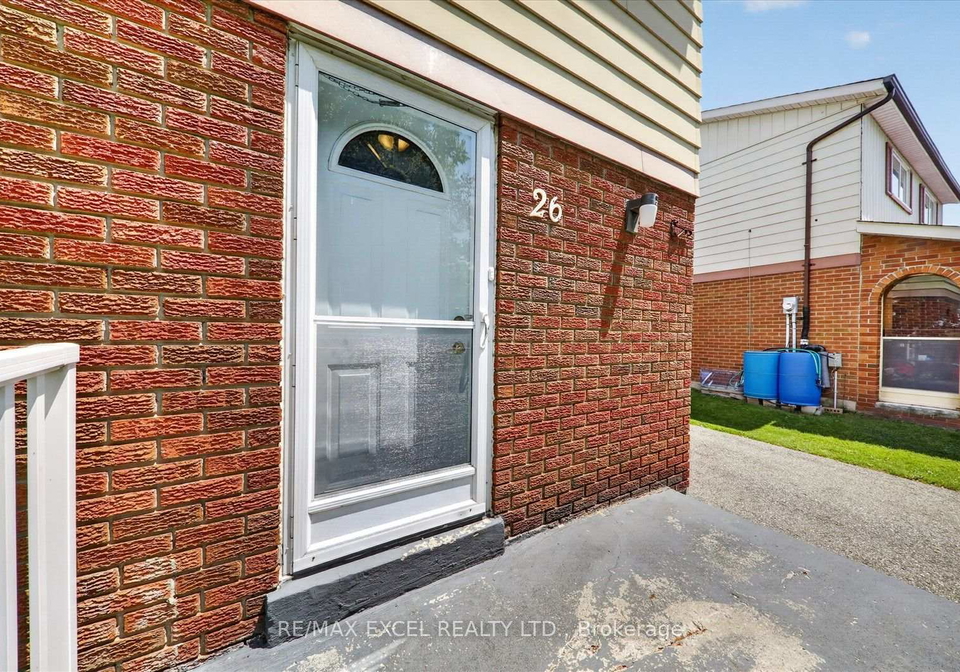 26-lighthall-crescent-toronto-scarborough-ontario-e13538788