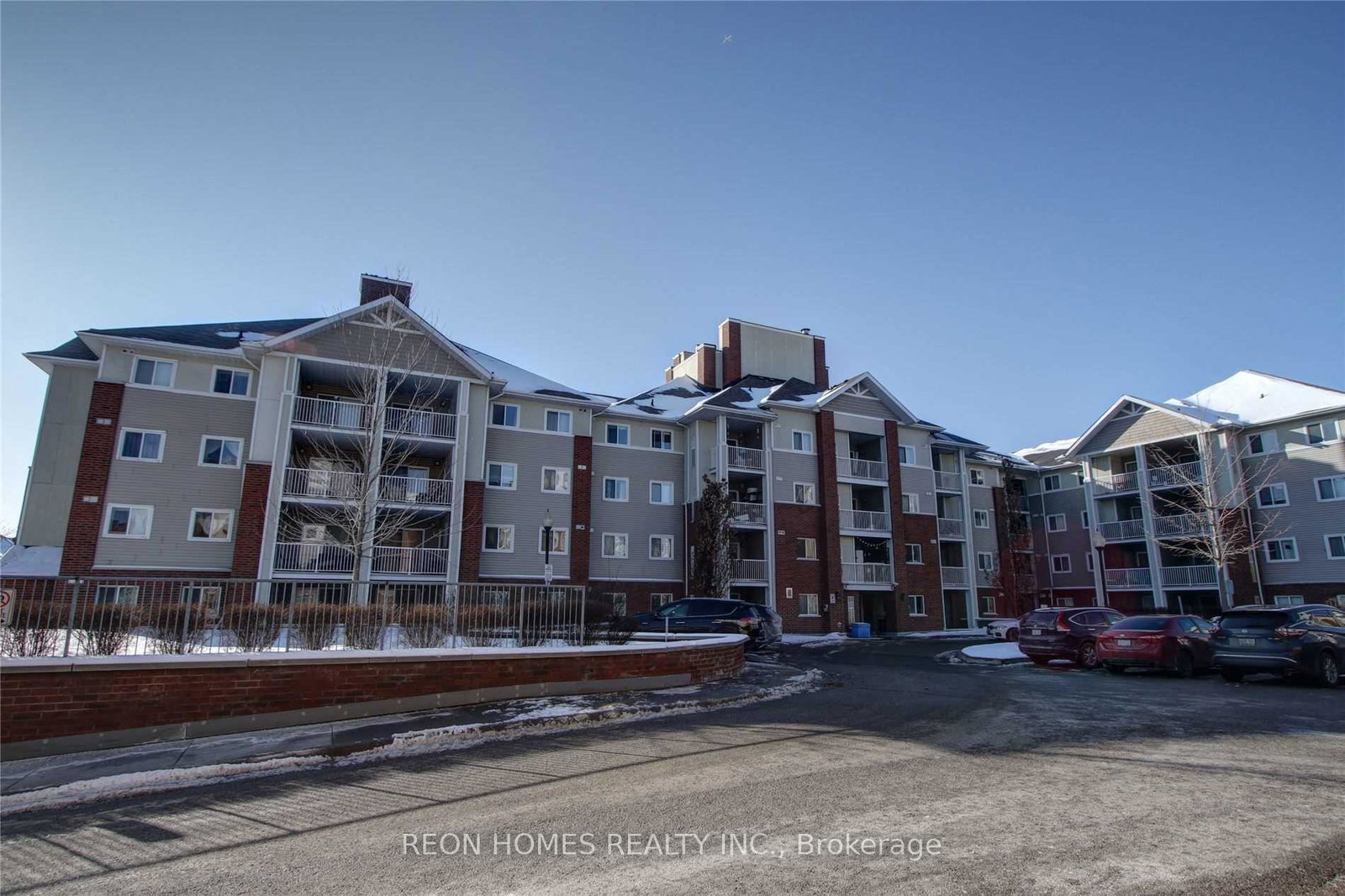 5235-finch-avenue-e-toronto-scarborough-ontario-e13538838