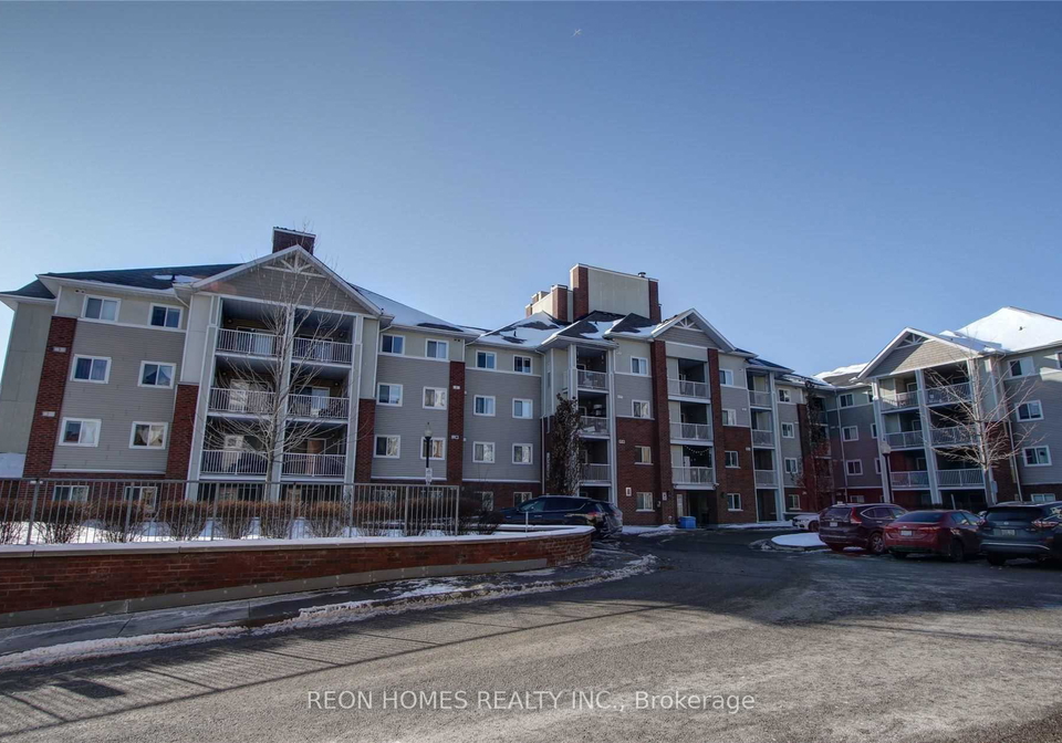 5235-finch-avenue-e-toronto-scarborough-ontario-e13538838