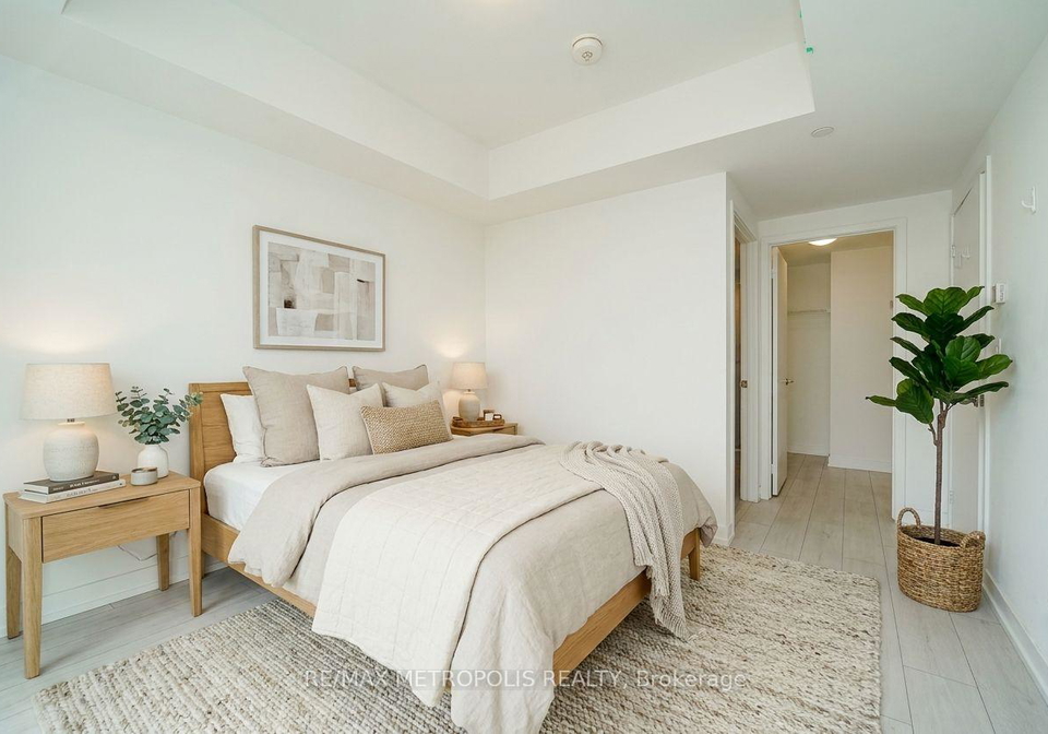 2033-kennedy-road-toronto-scarborough-ontario-e13538870