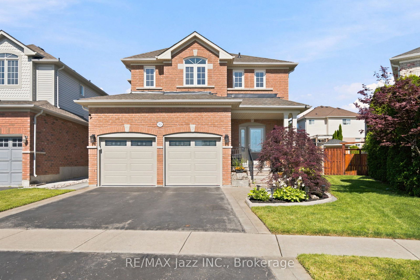 1824-birchview-drive-oshawa-ontario-e13538930