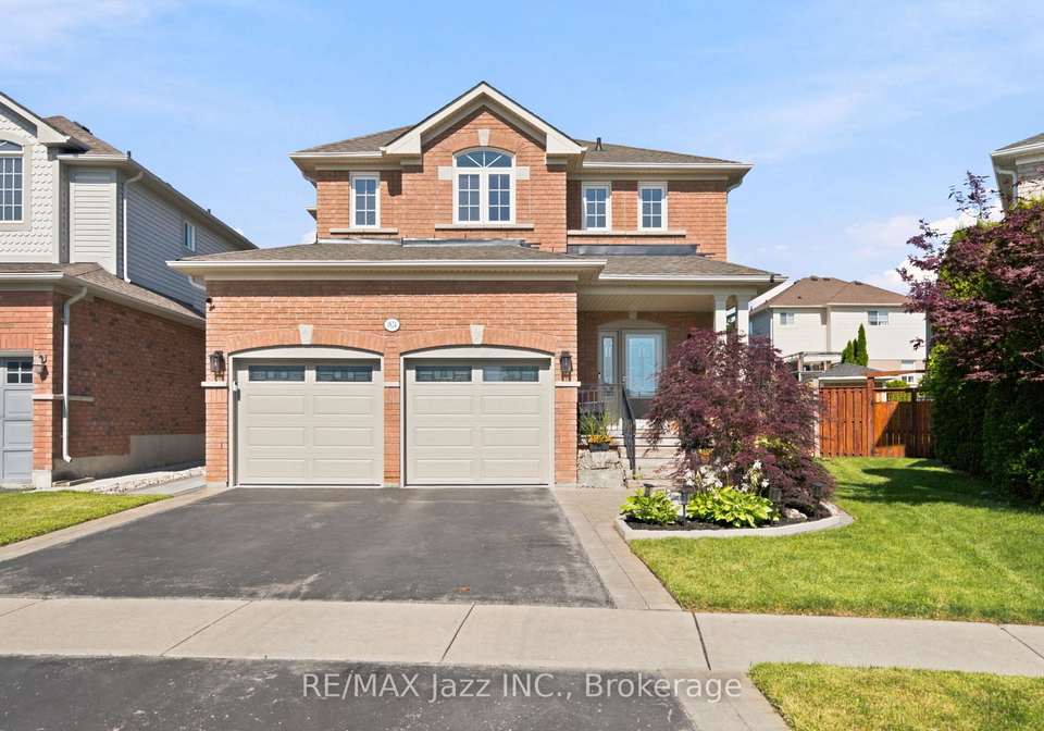 1824-birchview-drive-oshawa-ontario-e13538930