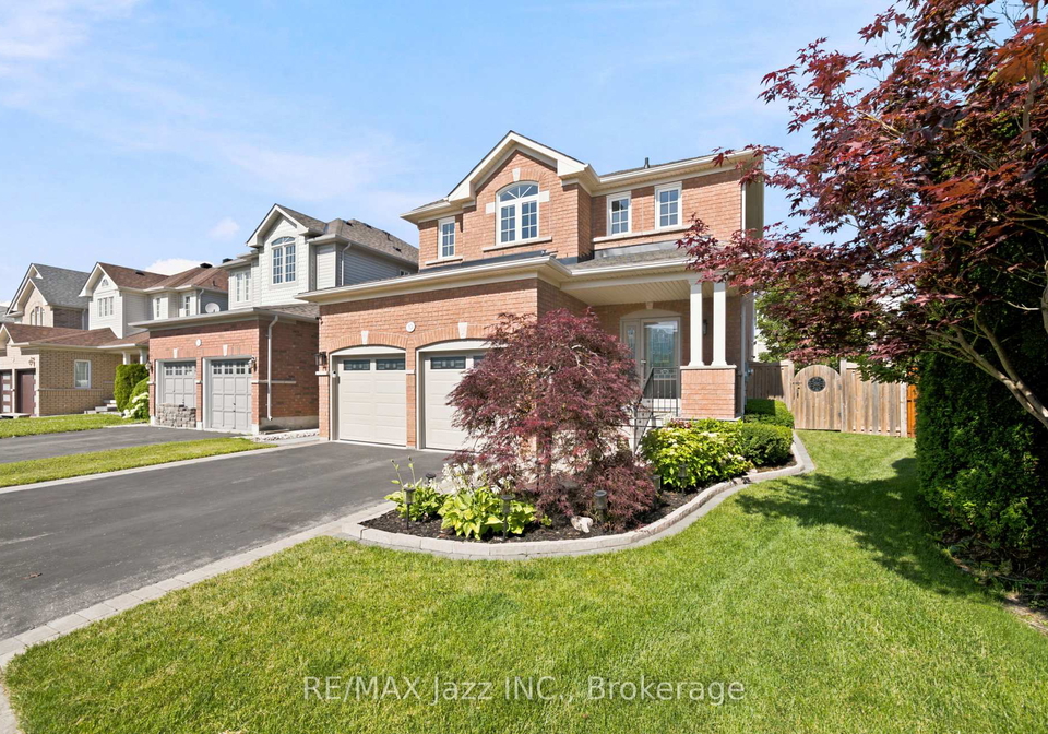 1824-birchview-drive-oshawa-ontario-e13538930