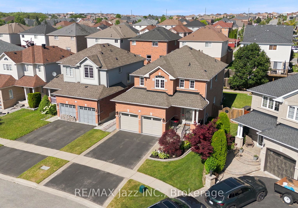 1824-birchview-drive-oshawa-ontario-e13538930
