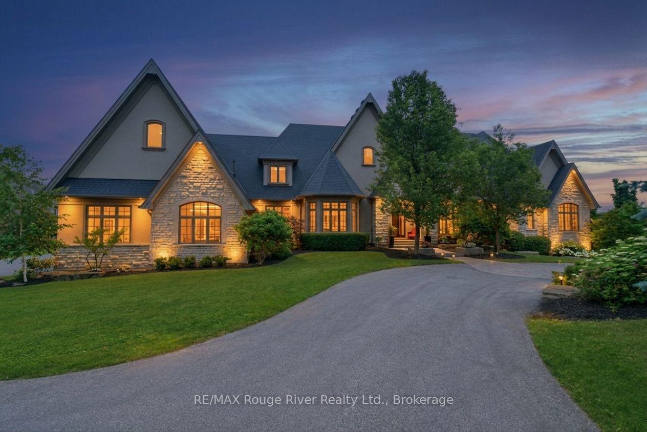 3405-sideline-4-road-pickering-ontario-e13538946