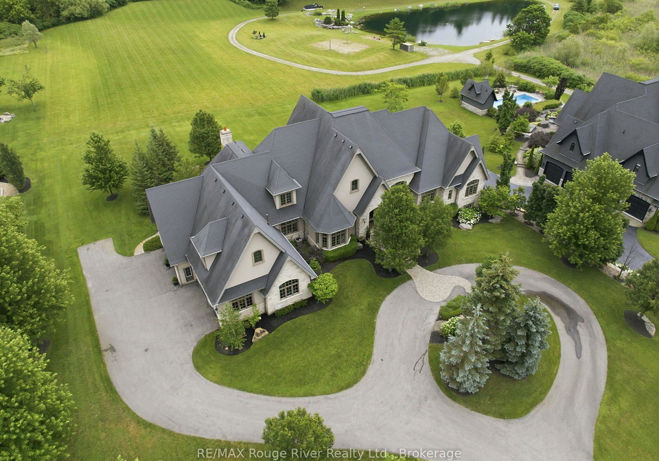 3405-sideline-4-road-pickering-ontario-e13538946