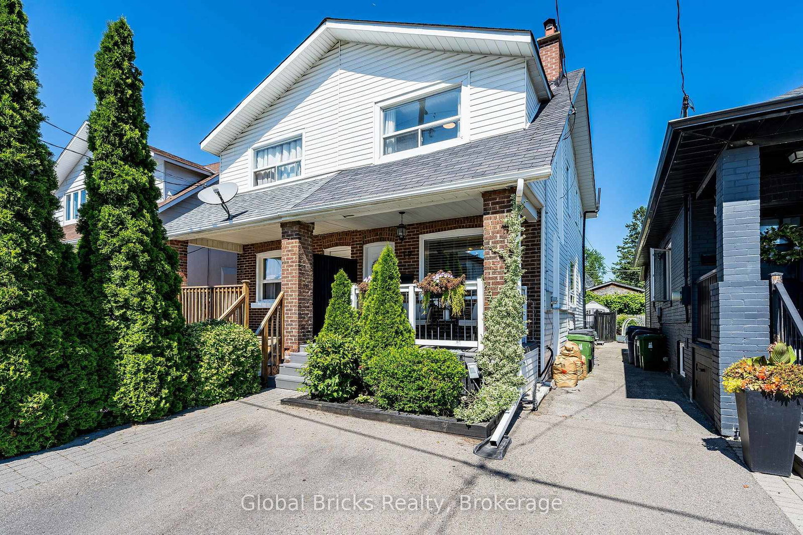 19-elward-boulevard-toronto-scarborough-ontario-e13538988
