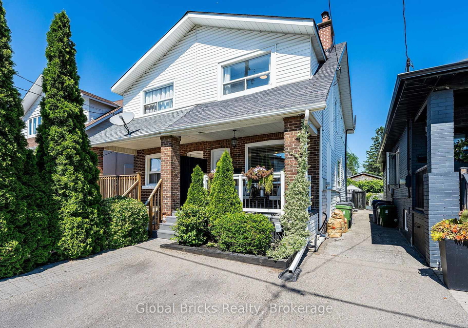19-elward-boulevard-toronto-scarborough-ontario-e13538988