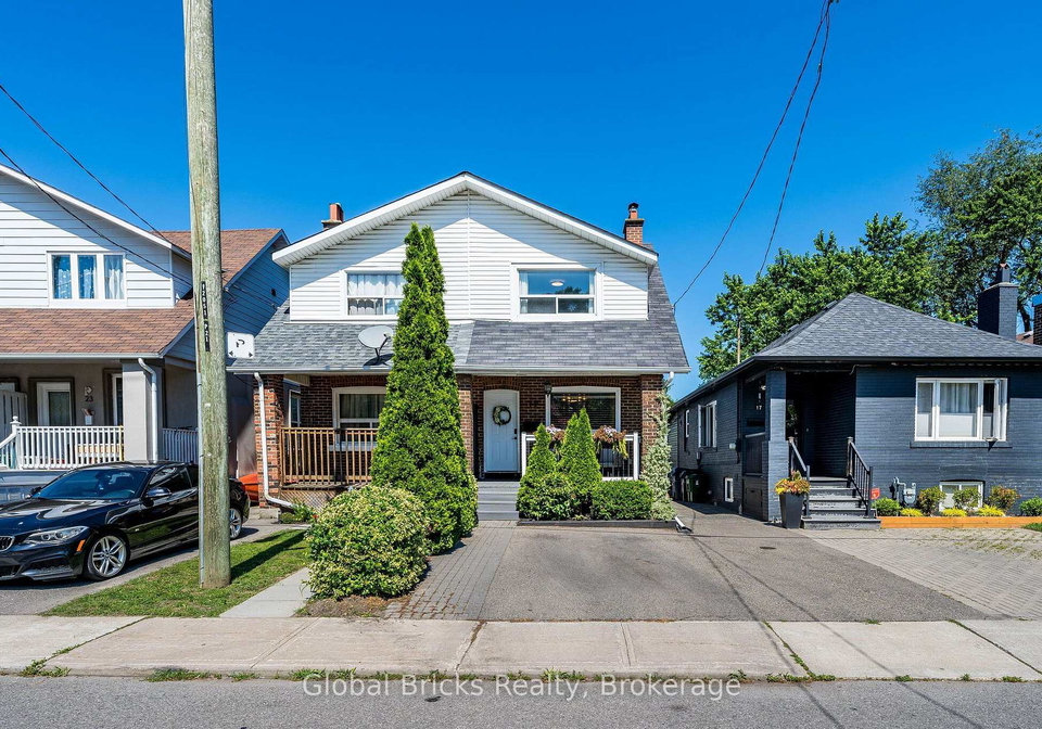 19-elward-boulevard-toronto-scarborough-ontario-e13538988