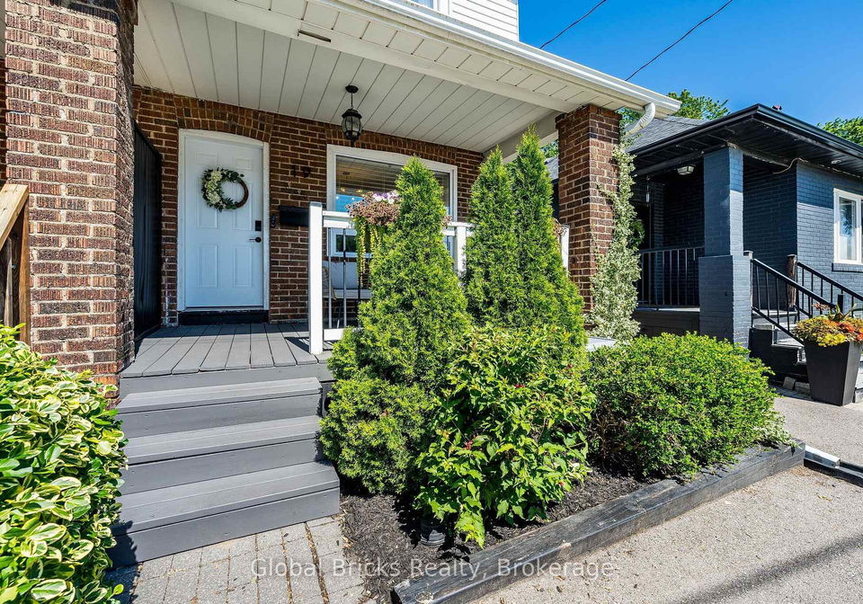 19-elward-boulevard-toronto-scarborough-ontario-e13538988