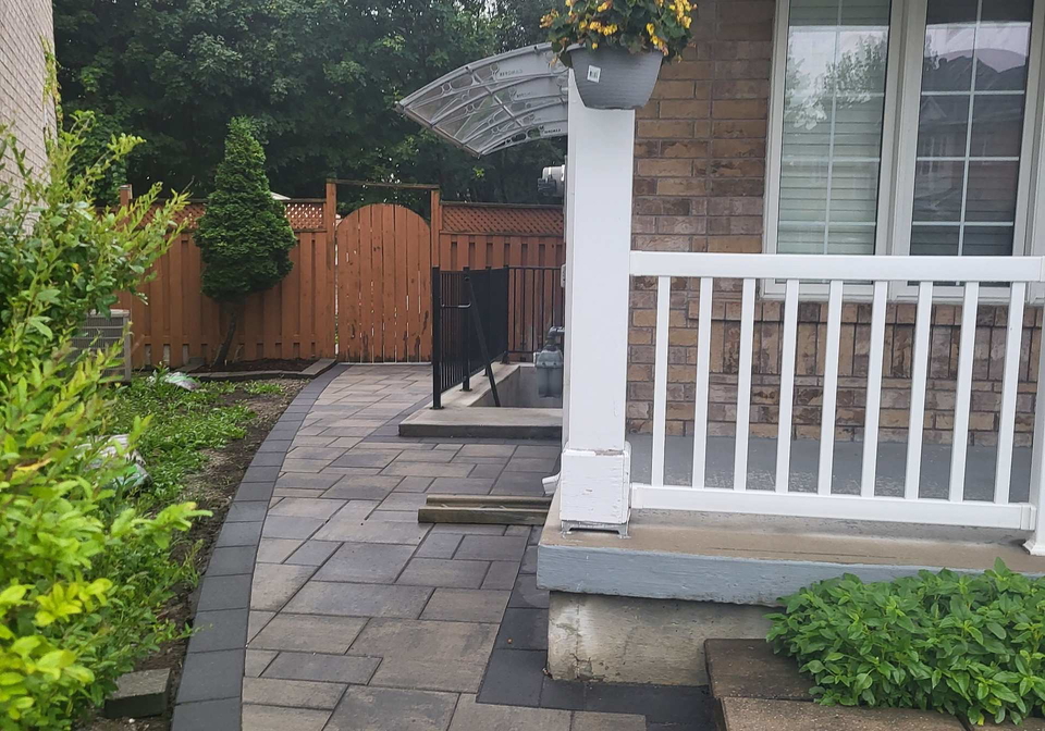 75-grackle-trail-s-toronto-scarborough-ontario-e13539054