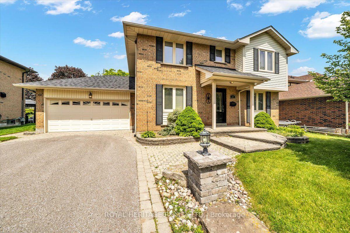 15-cadby-road-ajax-ontario-e13539080