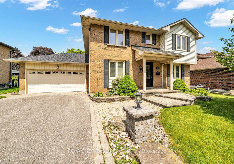 15-cadby-road-ajax-ontario-e13539080