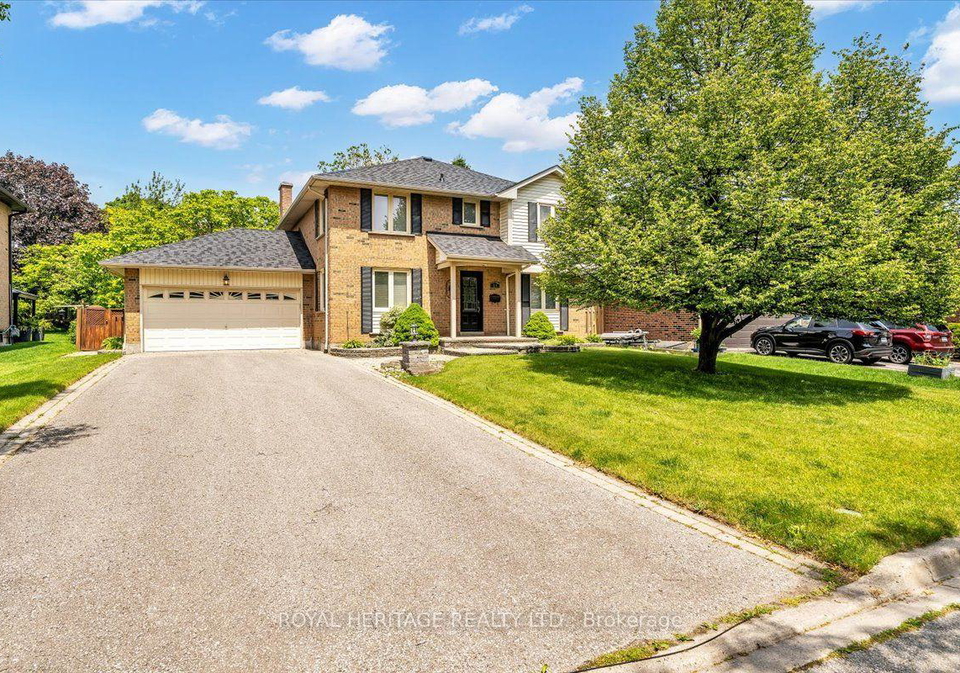 15-cadby-road-ajax-ontario-e13539080