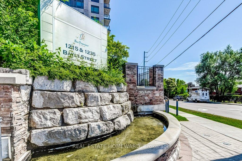 1215-bayly-street-pickering-ontario-e13539090