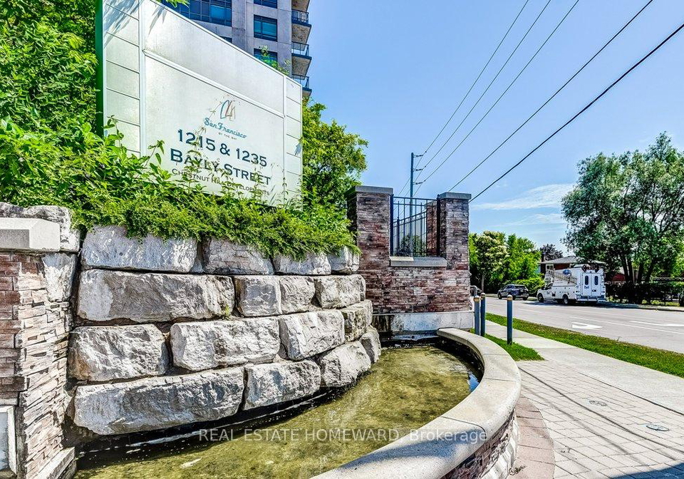 1215-bayly-street-pickering-ontario-e13539090