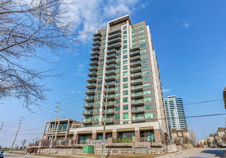 1215-bayly-street-pickering-ontario-e13539090