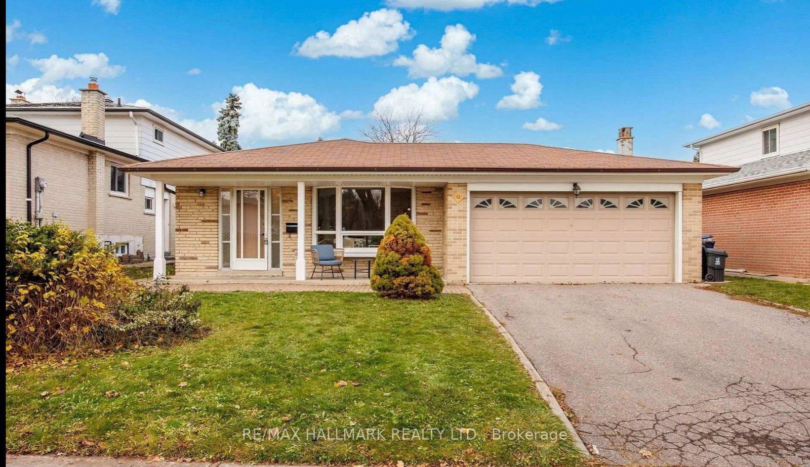 12-wardencourt-drive-toronto-scarborough-ontario-e13539140