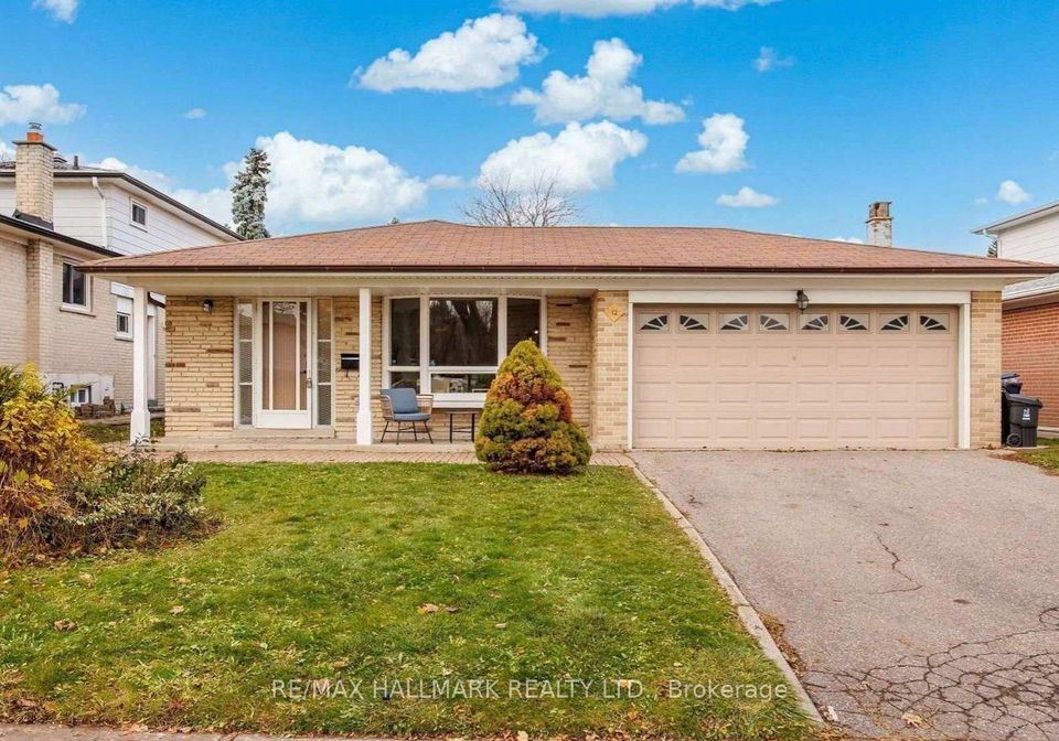 12-wardencourt-drive-toronto-scarborough-ontario-e13539140