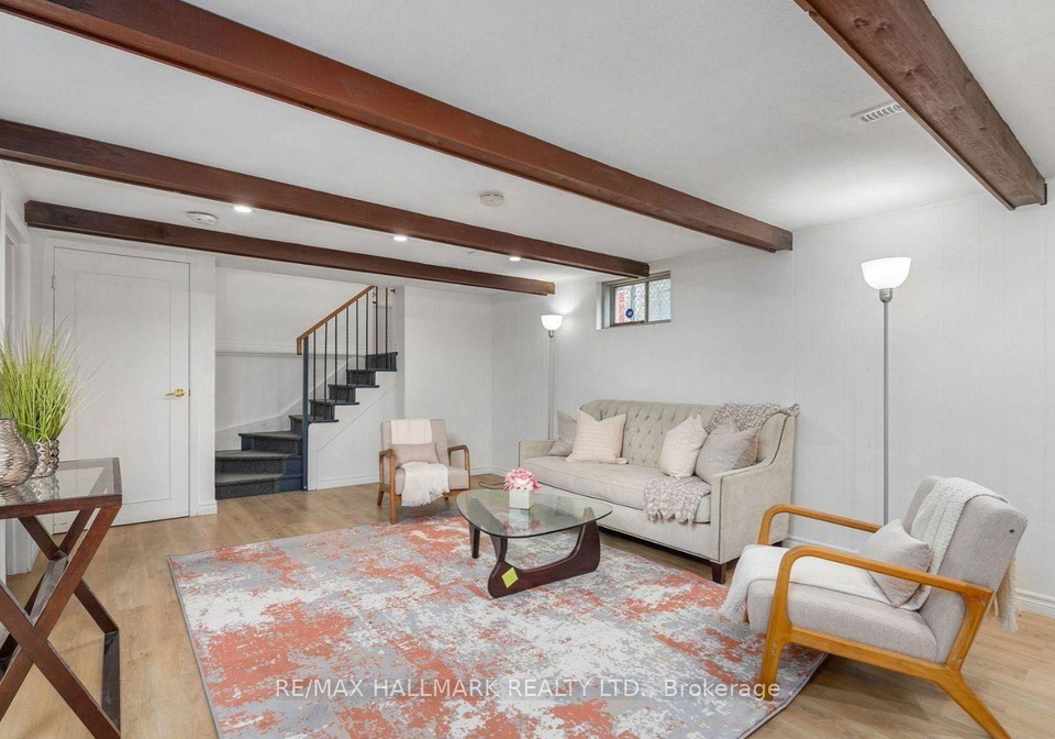 12-wardencourt-drive-toronto-scarborough-ontario-e13539140