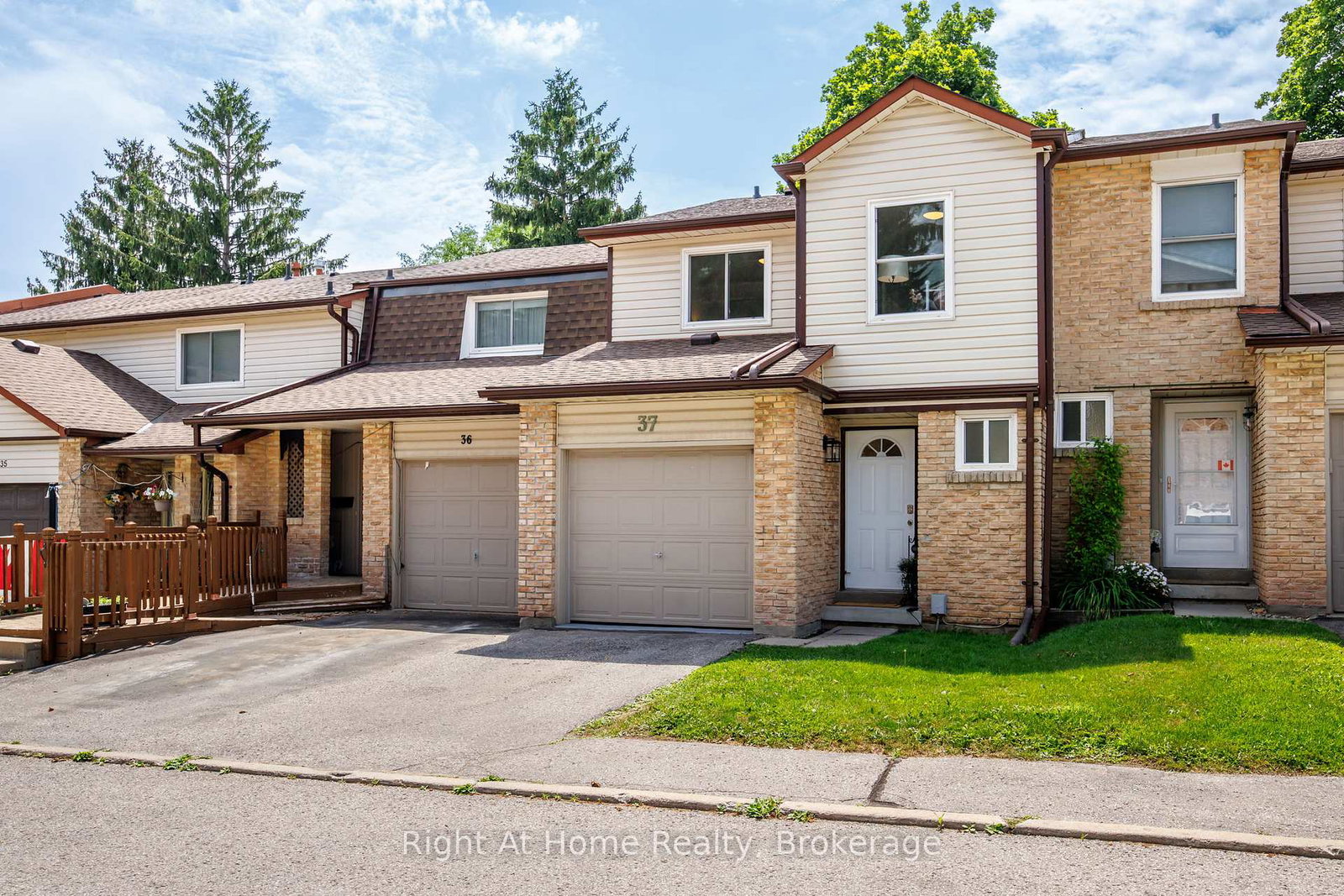 1330-trowbridge-drive-oshawa-ontario-e13539142