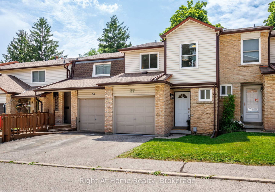 1330-trowbridge-drive-oshawa-ontario-e13539142