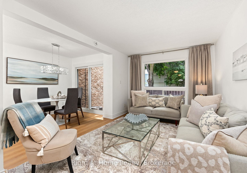1330-trowbridge-drive-oshawa-ontario-e13539142