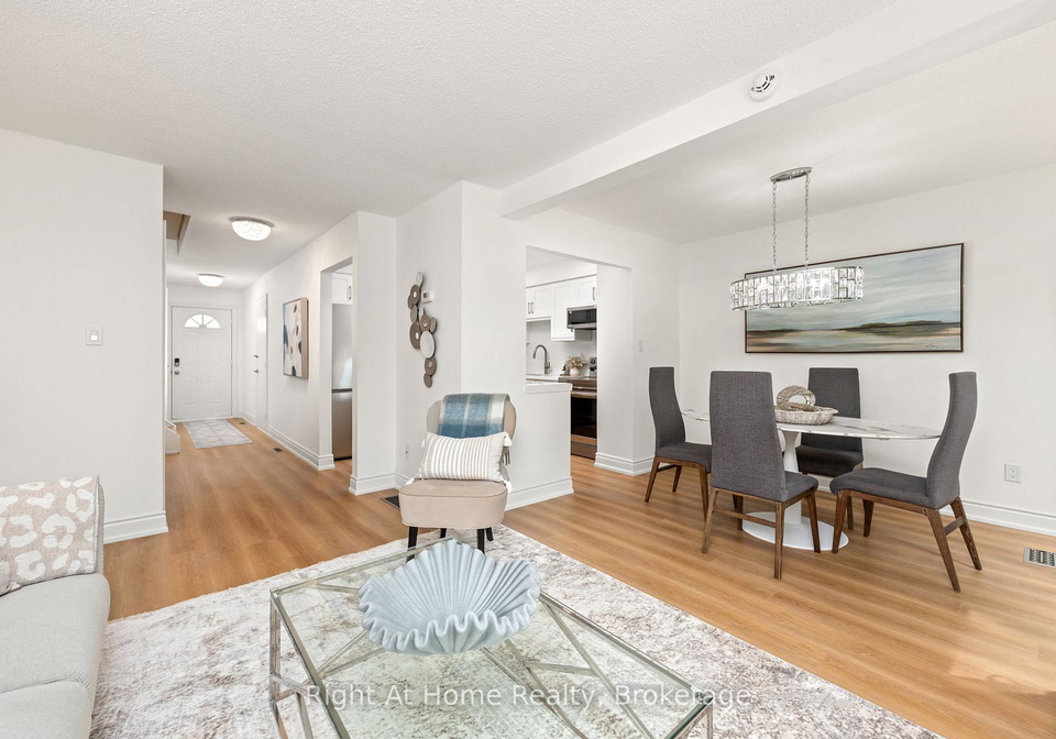 1330-trowbridge-drive-oshawa-ontario-e13539142