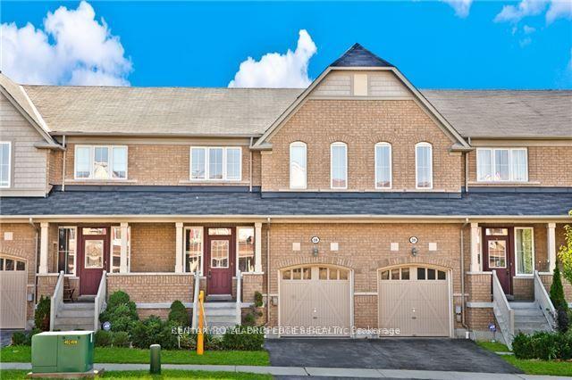 18-clarepark-court-ajax-ontario-e13539162