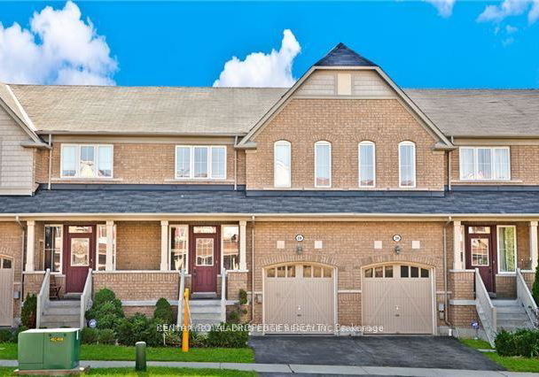 18-clarepark-court-ajax-ontario-e13539162