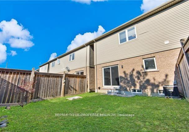 18-clarepark-court-ajax-ontario-e13539162
