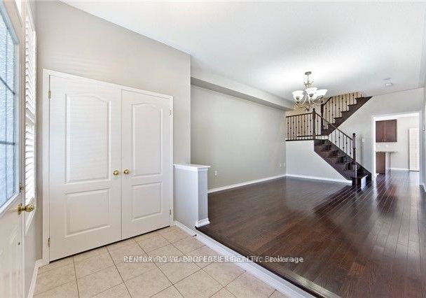 18-clarepark-court-ajax-ontario-e13539162