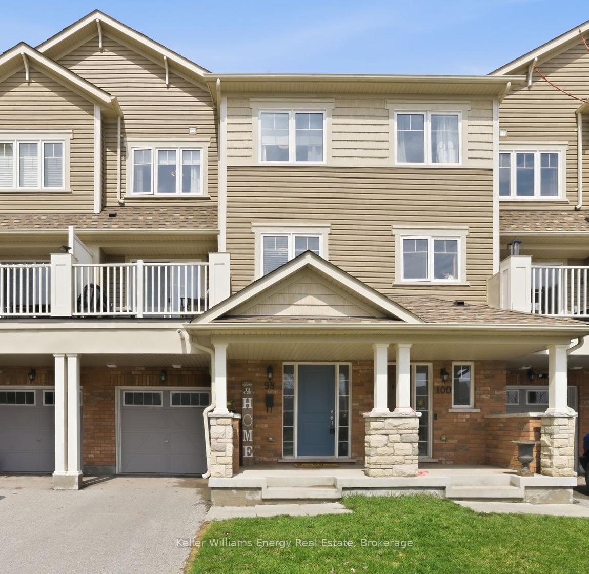 98-tabaret-crescent-oshawa-ontario-e13539168