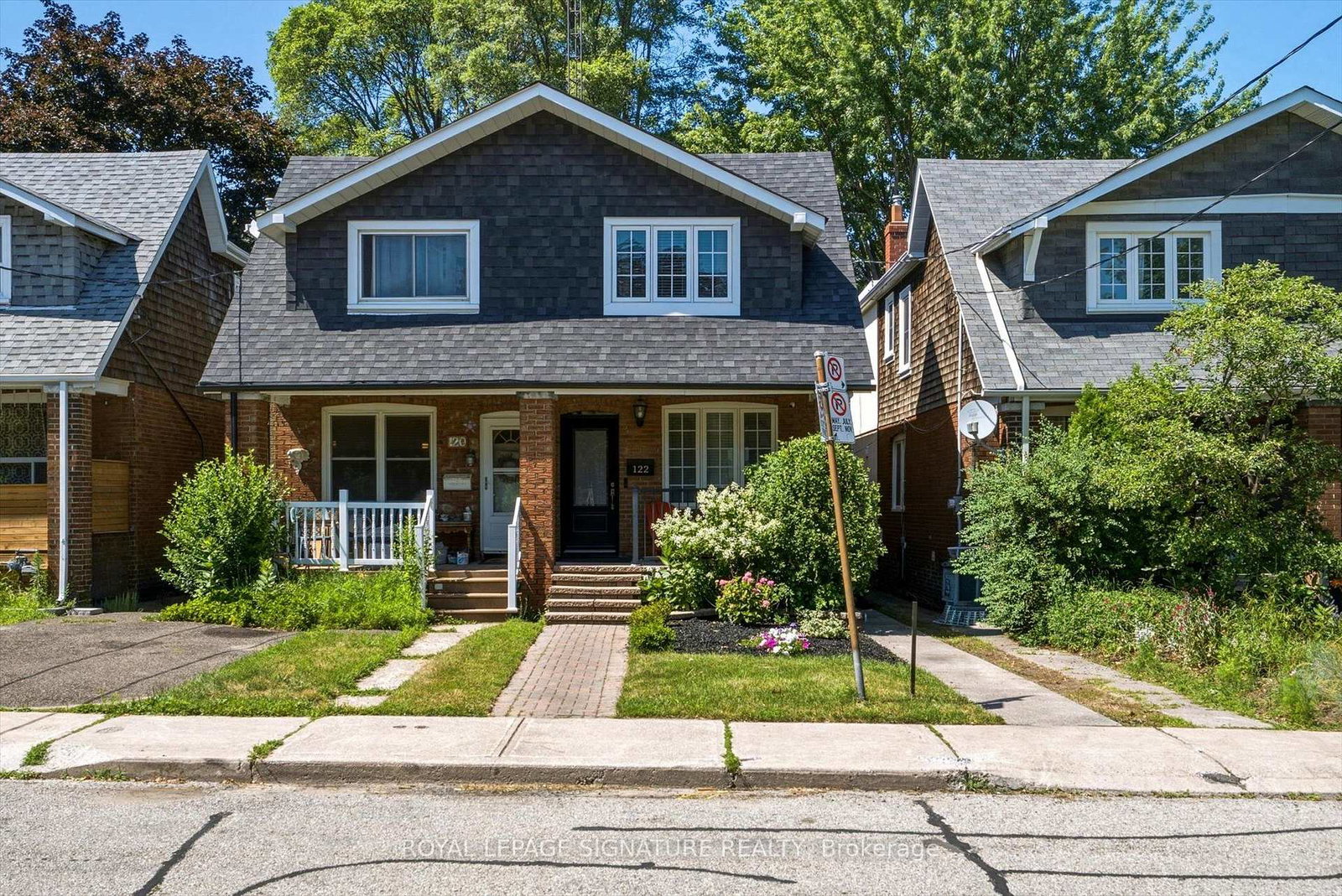 122-holborne-avenue-toronto-east-york-ontario-e13539218