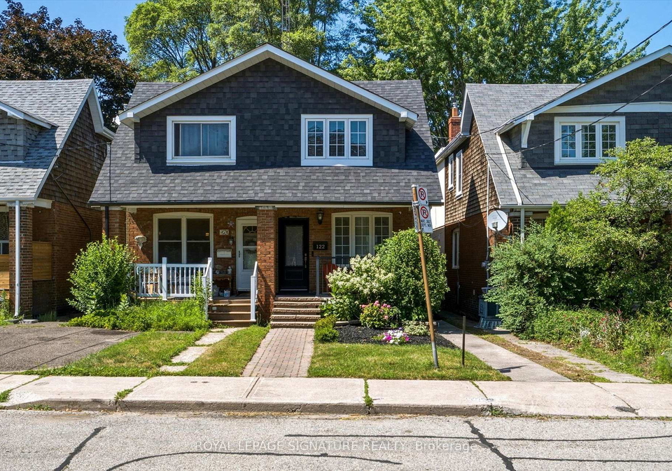 122-holborne-avenue-toronto-east-york-ontario-e13539218