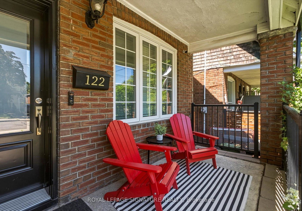 122-holborne-avenue-toronto-east-york-ontario-e13539218