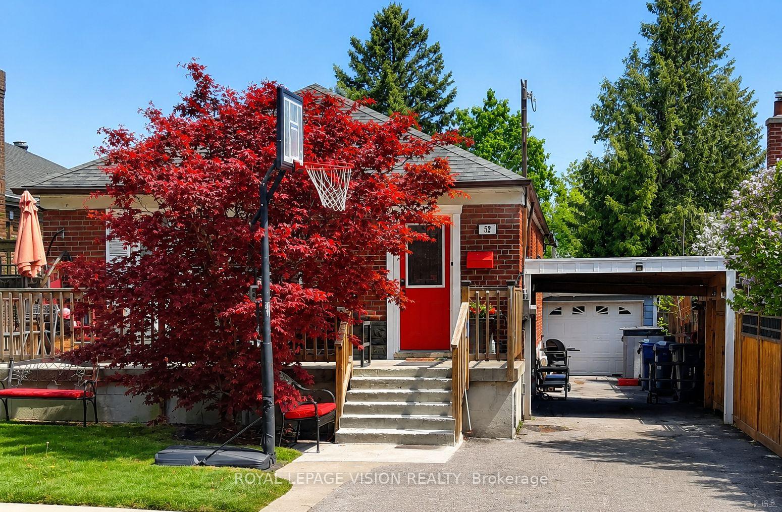 52-ellendale-drive-toronto-scarborough-ontario-e13539226